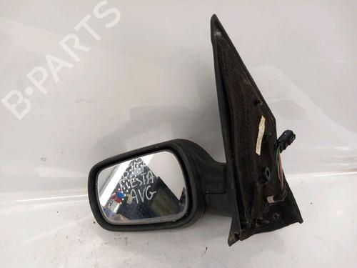 left-mirror-ford-fiesta-v-jh_-jd_-2001-2002-2003-2004-2005-2006-2007-2008-2009-2010-2011-2012-2013-2014-30427277 main image