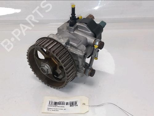 Einspritzpumpe für Einspritzpumpe 38586857 38586857
