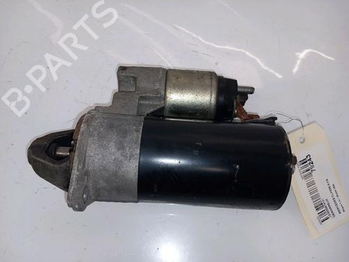 Used Starter Starter 30426461 30426461