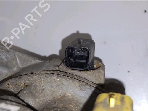 AC compressor CITROËN C5 III (RD_) 1.6 HDi 115 (RD9HRA, RD9HLA, RD9HL0) | BP39462085M34  - Image 7