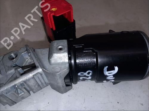Ignition barrel DACIA DUSTER (HM_) 1.3 TCe 130 (HMMF) | BP30434523M48