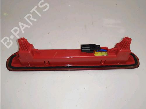 Third brake light RENAULT KANGOO III Box Body/MPV 1.5 Blue dCi 95 (FJAB) | BP37627966L11 - Image 2