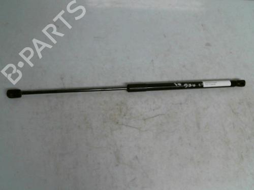 Used Tailgate lift support AUDI A3 Sportback (8VA, 8VF) 2.0 TDI (150 hp) 30431750