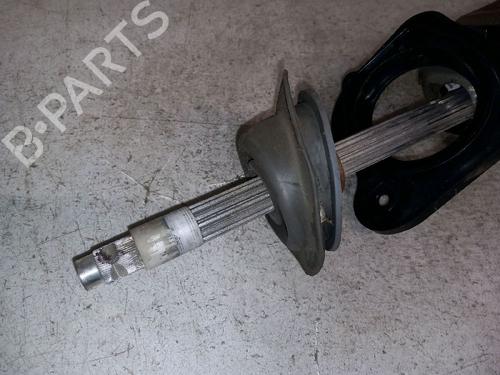 Steering column BMW X3 (E83) 2.0 d | BP30415978M21 - Image 2