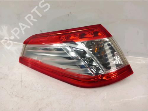 left-taillight-peugeot-508-sw-i-8e_-2010-2011-2012-2013-2014-2015-2016-2017-2018-32226273 main image