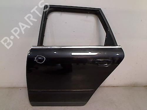 left-rear-door-audi-a4-b6-avant-8e5-2000-2001-2002-2003-2004-2005-30421164 main image
