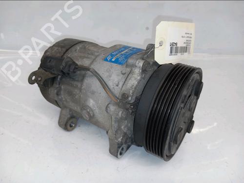 Used AC compressor FORD GALAXY I (WGR) 1.9 TDI (115 hp) 30558973