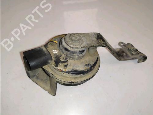 Horn SEAT LEON (1M1) 1.9 TDI | BP36592793E13 - Image 2
