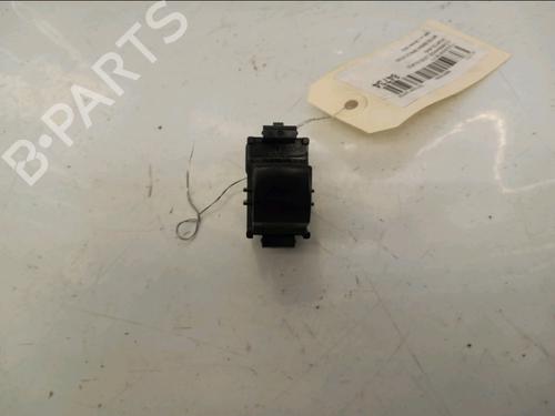 Venstre Foran elrute bryter MITSUBISHI MIRAGE / SPACE STAR VI Hatchback (A0_A) 1.0 (A05A) (71 hp) 31750290