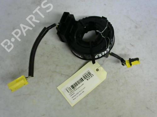 Kollisjonspute styreenhet HONDA CIVIC VIII Hatchback (FN, FK) 2.2 CTDi (FK3) (140 hp) 30420408