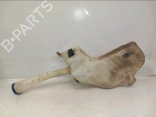 windscreen-washer-tank-peugeot-307-break-3e-2002-2003-2004-2005-2006-2007-2008-2009-32975895 main image
