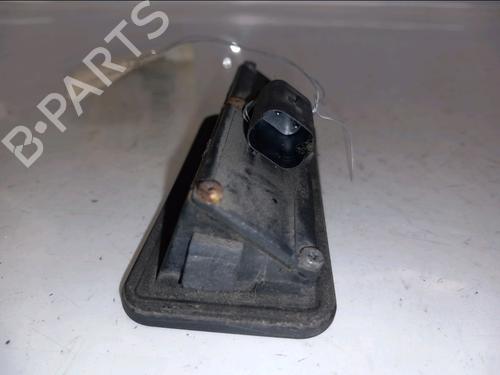 Tailgate handle FORD S-MAX (WA6) 2.0 TDCi | BP30432236C132 