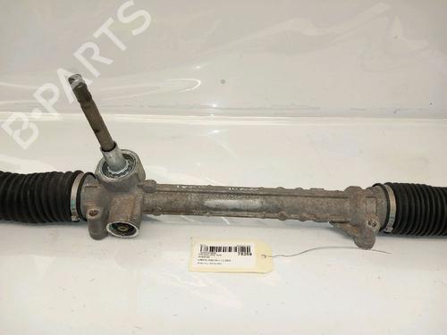 Used Steering rack Steering rack 30432513 30432513