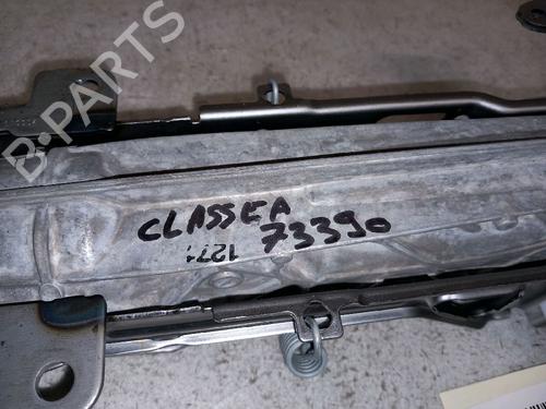 Steering column MERCEDES-BENZ A-CLASS (W177) A 200 d (177.012) | BP30432690M21 - Image 3