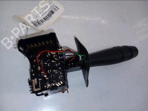 Steering column stalk DACIA LOGAN MCV (KS_) 1.5 dCi (KS0W) | BP30654368I23 - Image 2