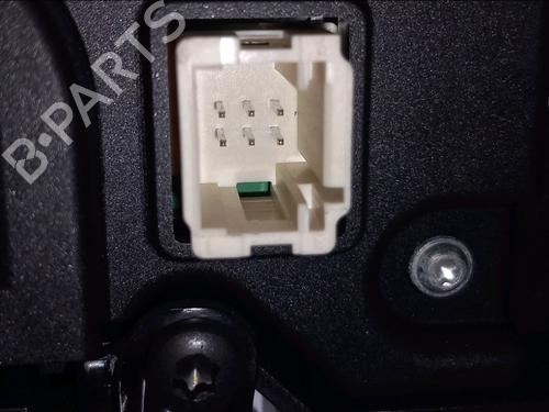 Switch CITROËN C4 Picasso II 1.6 HDi / BlueHDi 115 | BP32488078I30 - Image 5