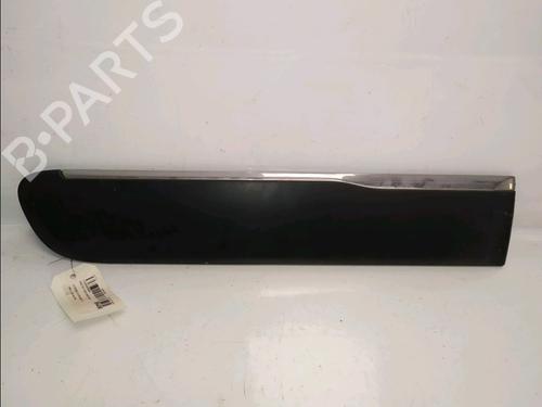Used Door moulding trim Door moulding trim 39633840 39633840