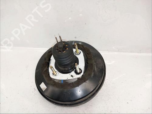 Used Servo brake PEUGEOT 1007 (KM_) 1.4 (75 hp) 30423629