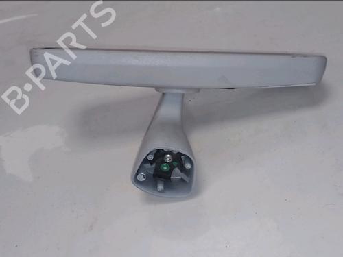 Rear mirror FIAT 500L (351_, 352_) 1.6 D Multijet (199LYE1B) | BP38059454I6 - Image 3