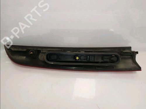 Right taillight RENAULT KANGOO (KC0/1_) 1.5 dCi (KC07) | BP37627953C35 - Image 2