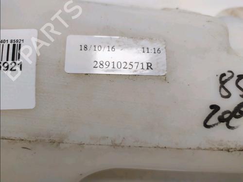 Sprinklertank RENAULT ZOE (BFM_) ZOE | BP37506868C113 - Image 3