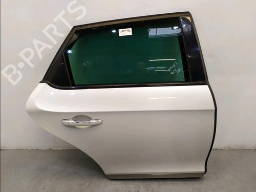 right-rear-door-citroen-ds5-2011-2012-2013-2014-2015-2016-40278315 main image