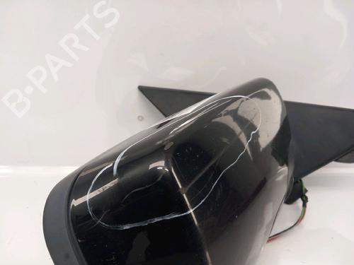 Right mirror BMW 3 Compact (E46) 320 td | BP30422375C27 - Image 4