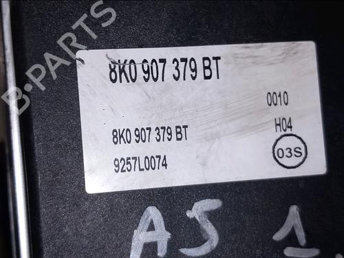 ABS pump AUDI A5 Sportback (8TA) 2.7 TDI | BP37506776M43 - Image 7