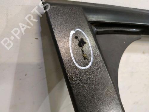 Puerta delantera derecha FORD FUSION (JU_) 1.4 TDCi | BP30432205C3