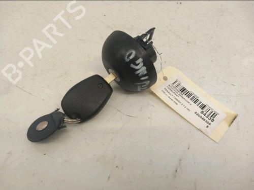 tanklag-renault-twingo-ii-cn0_-2007-32334354 main image