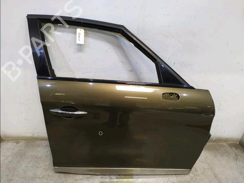 Used Right front door Right front door CITROËN DS5 2.0 HDi 165 (163 hp) 34503358 34503358