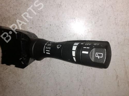 Steering column stalk NISSAN JUKE (F15) 1.2 DIG-T | BP30429674I23