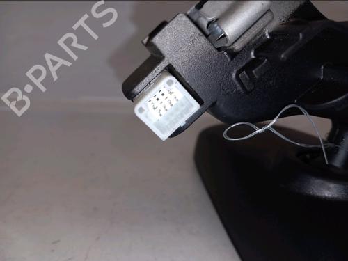 Ryggespeil Innvendig RENAULT GRAND SCÉNIC IV (R9_) 1.6 dCi 130 | BP30896001I6