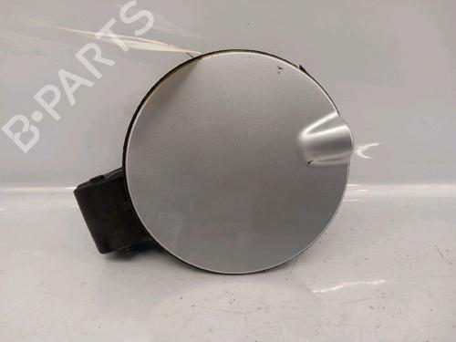 Used Fuel flap SKODA FABIA II (542) 1.4 TDI (80 hp) 30426979