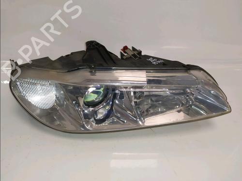 Used Right headlight Right headlight PEUGEOT 406 Coupe (8C) 2.0 16V (135 hp) 35972282 35972282