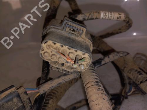 Electronic module KIA VENGA (YN) 1.6 CRDi 115 | BP32226238M83 - Image 4