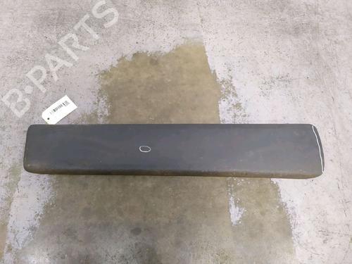 Used Front left panel RENAULT TRAFIC II Van (FL) 2.0 dCi 115 (FL01, FL0U, FL00, FL0H, FL0M) (114 hp) 30422589