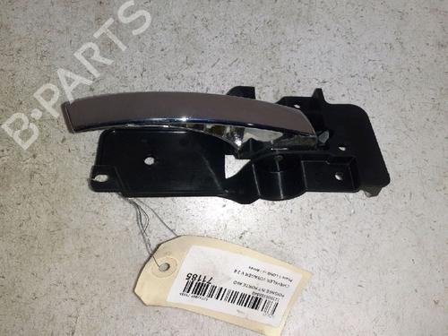 Used Front right interior door handle Front right interior door handle 30431863 30431863