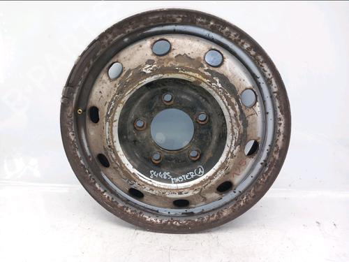 Fælk RENAULT MASTER II Van (FD) 2.5 dCi 100 (FD0U, FD0V, FD3U, FD3V, FD8U, FD8V) (99 hp) 32514089