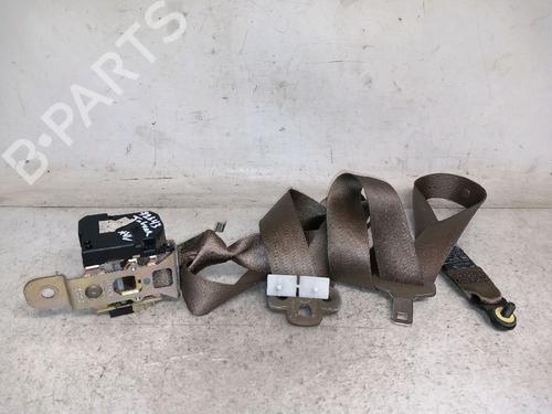front-left-belt-tensioner-jaguar-s-type-ii-x200-1998-1999-2000-2001-2002-2003-2004-2005-2006-2007-2008-30432407 main image