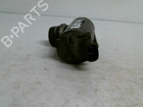 Washer pump TOYOTA RAV 4 II (_A2_) 2.0 D 4WD (CLA20_, CLA21_, CLA20R, CLA21R) | BP30424232E24