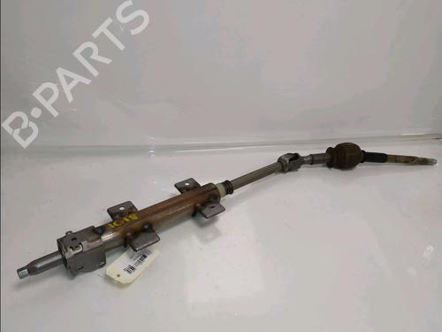 Used Steering column Steering column FORD TRANSIT Bus (FD_ _, FB_ _, FS_ _, FZ_ _, FC_ _) 2.2 TDCi (85 hp) 40278177 40278177