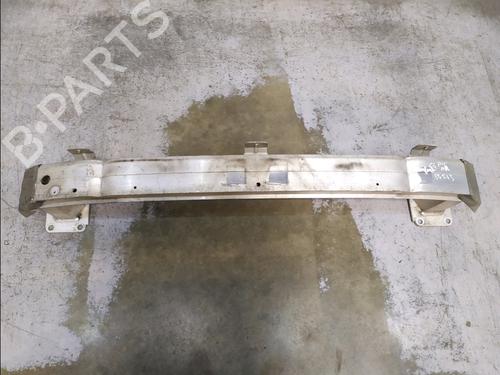 Used Rear bumper reinforcement CITROËN C4 Picasso II 1.6 HDi / BlueHDi 115 (115 hp) 32310764