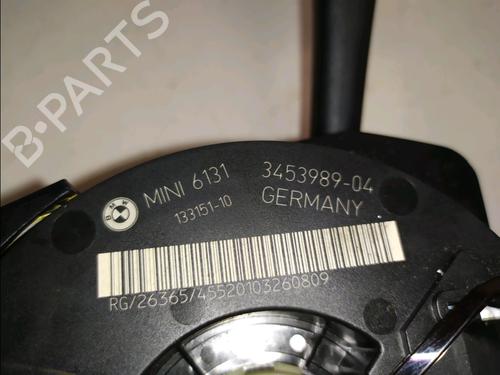 Steering column stalk MINI MINI COUNTRYMAN (R60) Cooper S | BP39705270I23 - Image 5