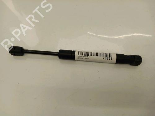 Used Hood lift support MINI MINI CLUBMAN (R55) Cooper D (109 hp) 30422136