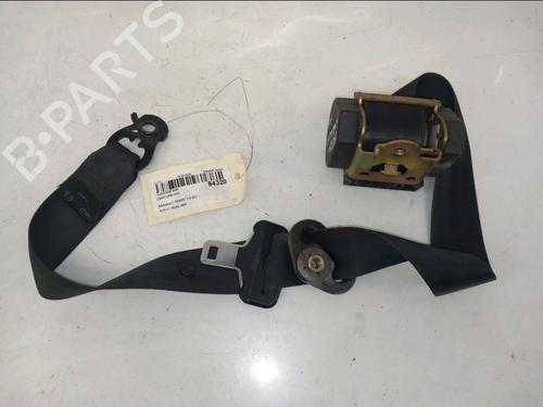 front-right-belt-tensioner-renault-trafic-ii-van-fl-2001-32975608 main image
