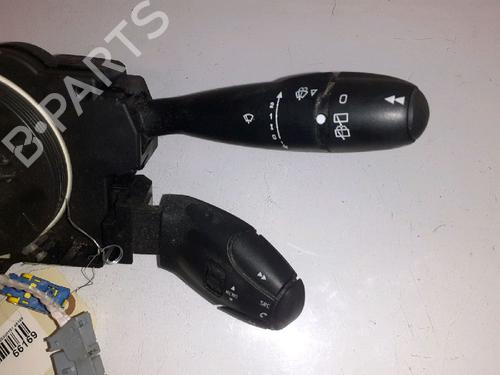 Steering column stalk PEUGEOT 307 Break (3E) 1.6 HDi 110 | BP30415653I23 - Image 3