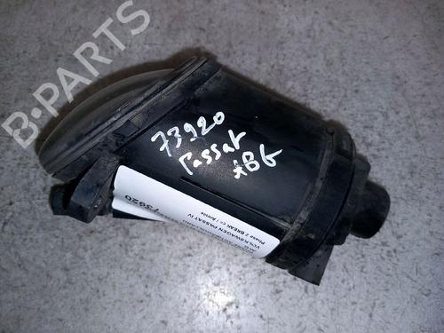 Left front fog light VW PASSAT B5.5 Variant (3B6) 1.9 TDI | BP30429980C30 - Image 2