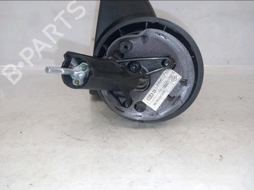 Left mirror DACIA SANDERO 1.4 MPI LPG | BP32975713C26 - Image 5
