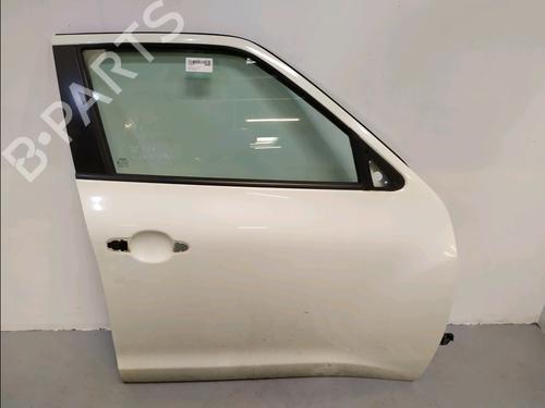right-front-door-nissan-juke-f15-2010-2011-2012-2013-2014-2015-2016-2017-2018-2019-37483854 main image